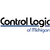Control Logic of Michigan