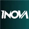 Inova Soluções Tecnológicas