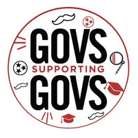 Austin Peay State University Center for Academic Support and Enrichment