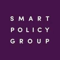SMART Policy Group