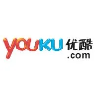 Youku Tudou Inc email format