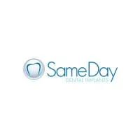 SameDay Dental Implants Dubai SameDay Dental Implants Dubai