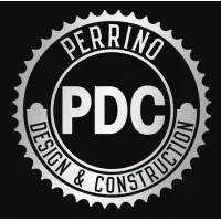 Perrino Design & Construction, LLC