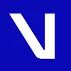 VISTRA VISTRA