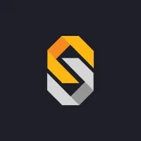 Coda Solutions Corporation