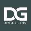 DIYguru DIYguru