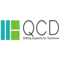 QCD Technology Inc.