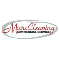Moore Cleaning Commercial Services