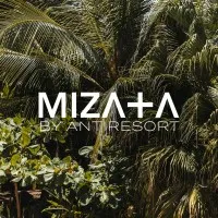 Antiresort