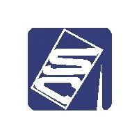 SWAMBE CHEMICALS SWAMBE CHEMICALS