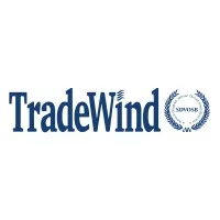 TradeWind Services LLC