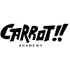 CARROT ACADEMY CARROT ACADEMY
