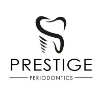 Prestige Periodontics Prestige Periodontics