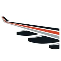 Senter Logistics Senter Logistics