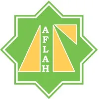 Alkautsar Aflah Mandiri