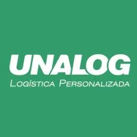 Unalog - União Alterosa Logística