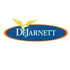 DeJarnett Sales Inc. DeJarnett Sales Inc.