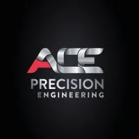 Ace Precision Engineering Ace Precision Engineering