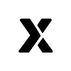 Brax.io Brax.io