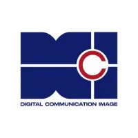 Digital Communication Image