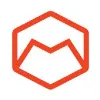 Masterdata Masterdata