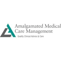 Amalgamated Medical Care Management