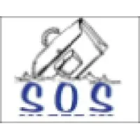 Simplified Office Solutions