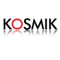 Kosmik Global Media Pvt Ltd