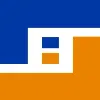 LogixHealth