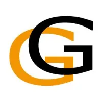 G-angle Co., Ltd.