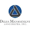 Delta Management Associates, Inc. Delta Management Associates, Inc.