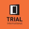 TRIAL International