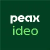 IDEODIGITAL IDEODIGITAL