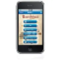 BarMax LLC
