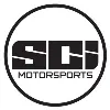 SCI Motorsports SCI Motorsports