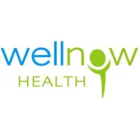 WELLNOW HEALTH LLC