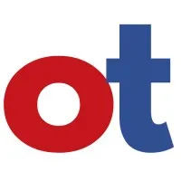 OpenTrolley Bookstore
