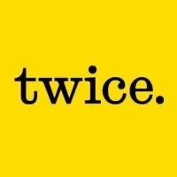 TWICE®