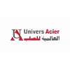 Univers Acier Univers Acier