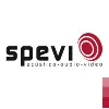 SPEVI SPEVI