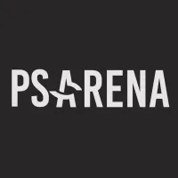 PsArena
