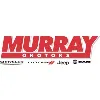 Murray Chrysler Okotoks
