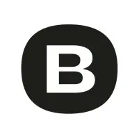 Bensadoun School of Retail Management