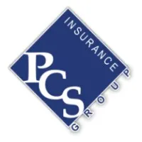 PCS Insurance Group, Inc