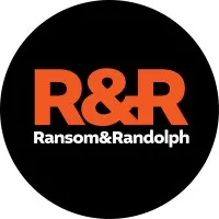 Ransom & Randolph