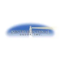 Sentry Electrical Group, Inc. Sentry Electrical Group, Inc.