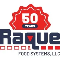 Raque Food Systems
