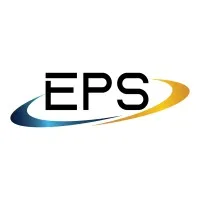 Encompass Power Solutions Encompass Power Solutions