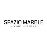 Spazio Marble & Granite