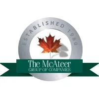 McAteer Group of Companies